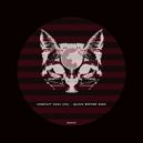 Compact Disc (CD) - Cheers