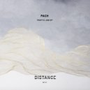 PACH. - Traffic Jam