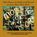 Mark Rogers aka Hollywood Beyond - Time For Fun