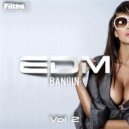 DJ Abeb & Dartha - Anarkis (Original Mix)