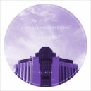 RCVR - 16.2 (Original Mix)