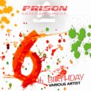 Susy Seven - Don\'t Leave Me (Original Mix)