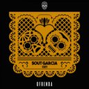 Sout Garcia - Daddi Chulo