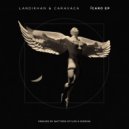 Landikhan, Caravaca: - Persephone (Matthew Styles Remix)