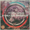 Michael Oberling Ft Vivian - If Only For An Instant (Ivan Garci Remix)