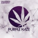 OnyXpress - Amethista (Original Mix)