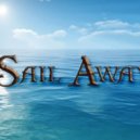 Osc Project - Sail Away
