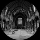 Altstadt Echo - The Descent (Varg Remix)