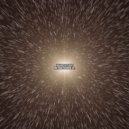 Highestpoint - Endless Chase