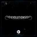 Reinaldo Silva - Tots Drums