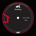 Arturo Gioia - Baila (Joe Scimo Remix)