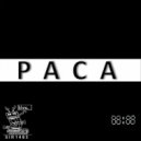 SIR1483 - N1C1 SE (Original Mix)