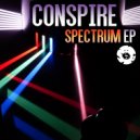 Conspire - Fire (Original Mix)