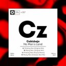 Cabizbajo - Rising Man