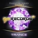 Fractal Geometry - Sun Garden (Quillava Remix)