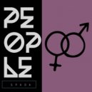 Spada - People