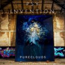 Purecloud5 - Dark Side (Original Mix)