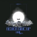 Mathame - Never Give Up