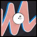 Midnight City - Get It Up