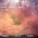 Hadisel presents Bahar - Fatimah (Ambient Mix)