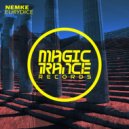 Nemke - Eurydice