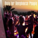 Flash Is Fast - Les Mouches (Original Mix)