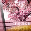 The Sura Quintet - Me Encanta (Original Mix)