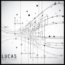 Lucas - Keep It Movin'