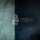 Marco Bailey, David Schwarz - Blaze