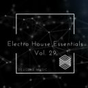 Loud.Drop - Play U Music