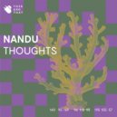Nandu - Thoughts