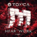 Toxica - Heartwork
