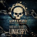 Lunakorpz - Check This (Original Mix)