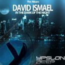 David Ismael - In The Dark of The Night (Original Mix)