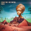 Cosmic Tone; One Function - Voices