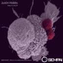 Justin Hobbs - Kick The Crew