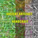 Ancient Artefact - HandCraft