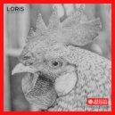 Loris - Incipit (Original Mix)