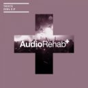 Truce - Thoughts (Original Mix)