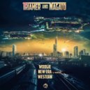 Triamer, Nagato, The Manekens - New Era (Original Mix)