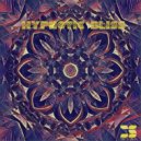 Digital Sun - Hypnotic Bliss (Original Mix)