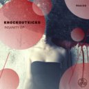 Knockoutkicks - Flash For Fantasy (Original Mix)