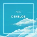 Derblob - NBG004C (Original Mix)