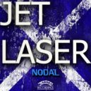 Nodal - Jet Laser (Original Mix)