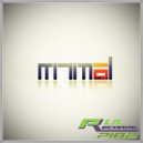 Fai Fer - Chrom (Original Mix)