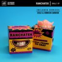 RanchaTek - Skillz