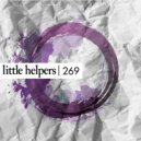 Iks-Oks - Little Helper 269-2