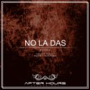 Byakko - No La Das (Ronny Santana Remix)