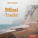 Noiz Maker - Mini Track 2 (Original Mix)