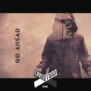 Slava Pit - Go Ahead! (Extended Mix)